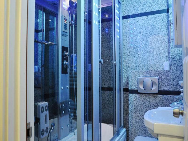 Hotel Royal Πρίστινα Δωμάτιο φωτογραφία