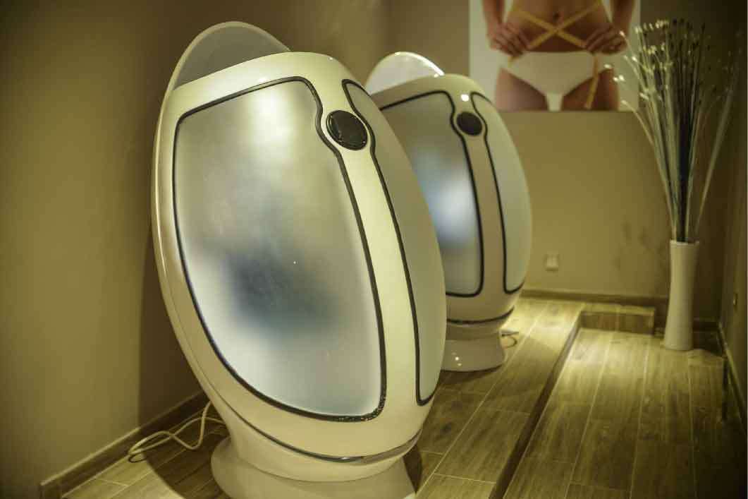 Hotel Royal Πρίστινα Εξωτερικό φωτογραφία